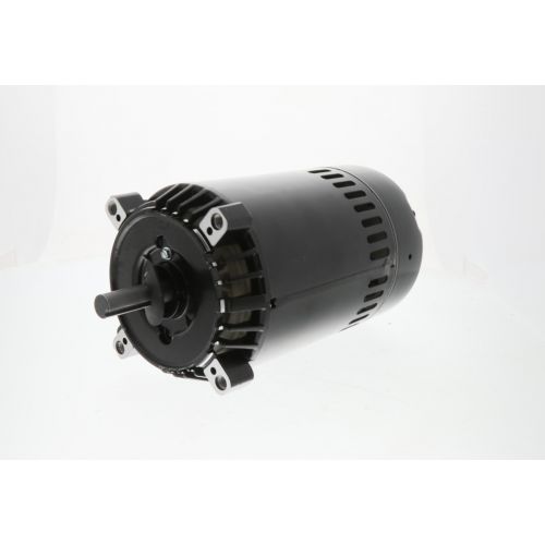 34Hp 115230V 3450Rpm 56C Mtr For Century Motors Part# K1072