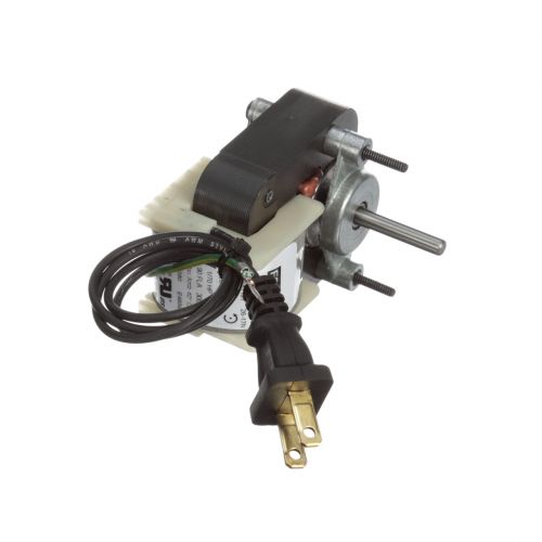 Regal Rexnord - Fasco K113 1/70HP 1-Speed Motor C-FRAME