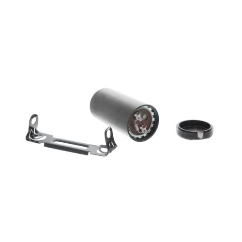 Start Capacitor Kit For Tecumseh Part# K146-03