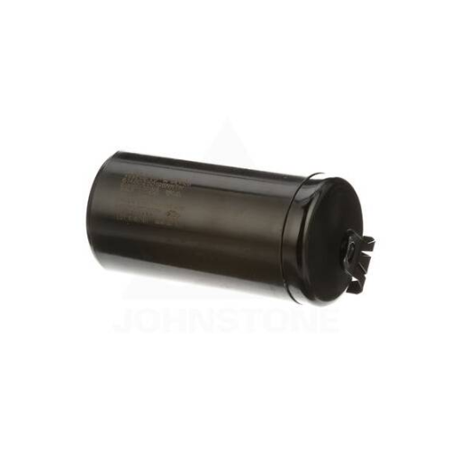 Start Capacitor Kit For Tecumseh Part# K146-05