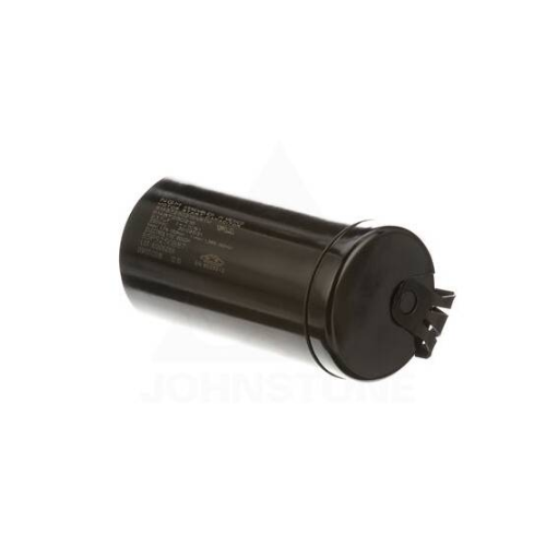 Start Capacitor Kit For Tecumseh Part# K146-09