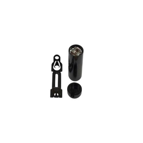 Start Capacitor Kit For Tecumseh Part# K146-11