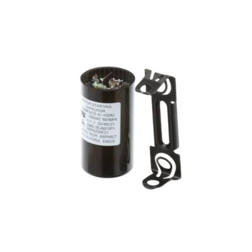 Start Capac 7288Mfd 250V Kit For Tecumseh Part# K146-15
