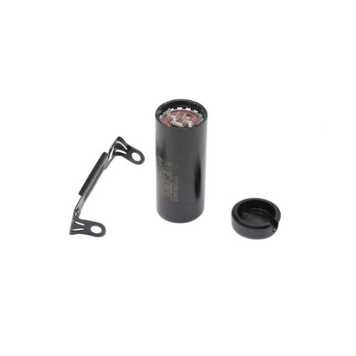 Start Capacitor Kit For Tecumseh Part# K146-16