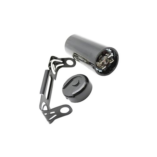 Capacitor For Tecumseh Part# K146-17