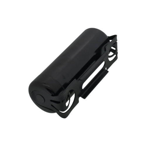 Capacitor For Tecumseh Part# K146-17
