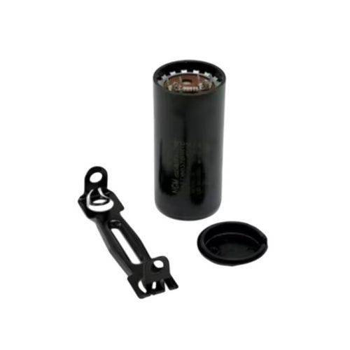 Capacitor 378440165 For Tecumseh Part# K146-18