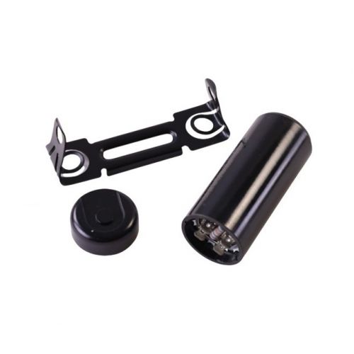 Start Capacitor Kit For Tecumseh Part# K146-22