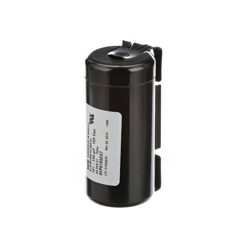 Start Capacitor 161193Mfd For Tecumseh Part# K146-25