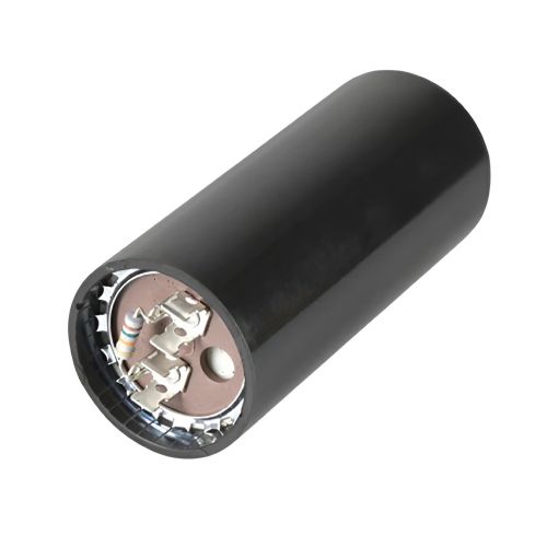 165V 270324Mfd Start Cap For Tecumseh Part# K146-28