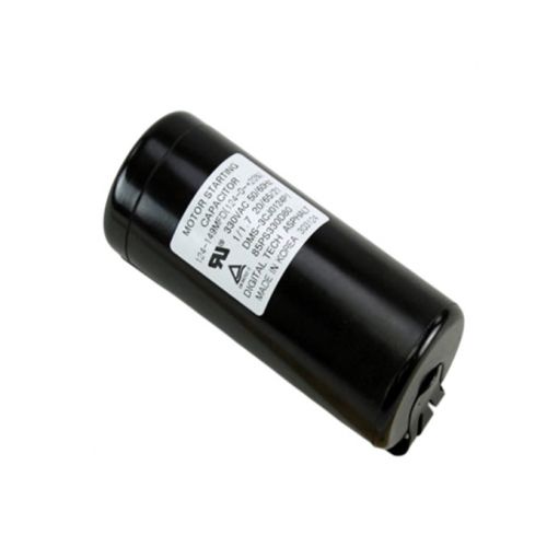 Start Capacitor Kit For Tecumseh Part# K146-42