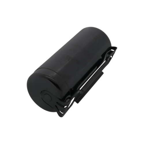 324389Mfd 165V Start Capac For Tecumseh Part# K146-55