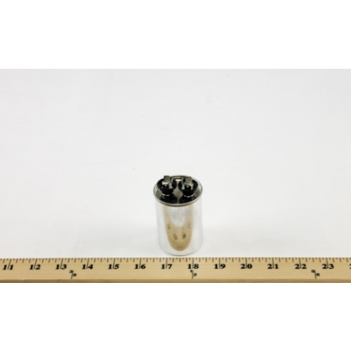Run Capacitor 15Mfd 370V Kit For Tecumseh Part# K150-03