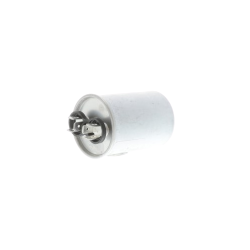 Run Capacitor Kit For Tecumseh Part# K150-06