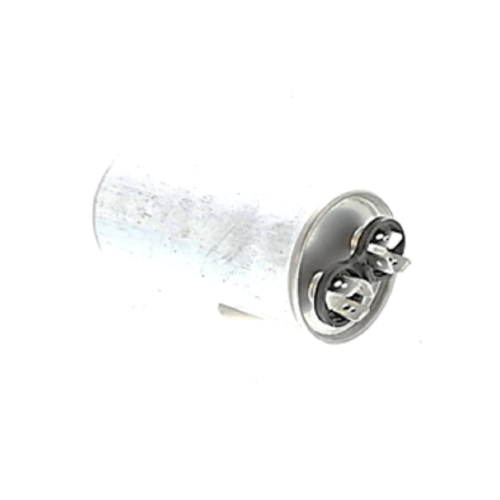 Run Capacitor Kit For Tecumseh Part# K150-11
