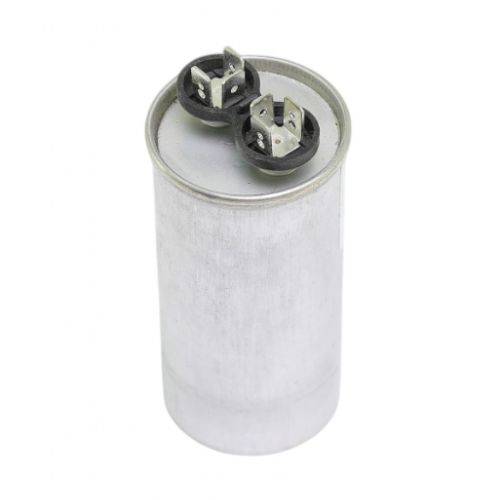 30Mfd 370V Run Capacitor For Tecumseh Part# K150-12
