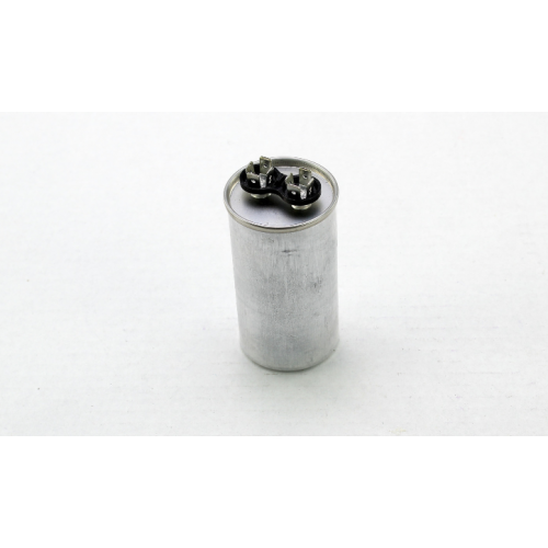 Run Capacitor 45Mfd 370V For Tecumseh Part# K150-18