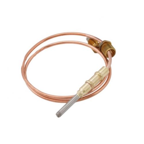 BASO Gas Products K15DA-24H 24" Thermocouple Replaces K15DS-24H