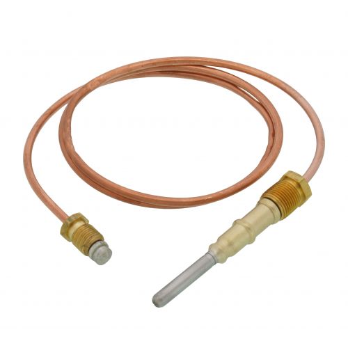 Penn Thermocouple 30" For BASO Gas Products -Part# K15DA-30H