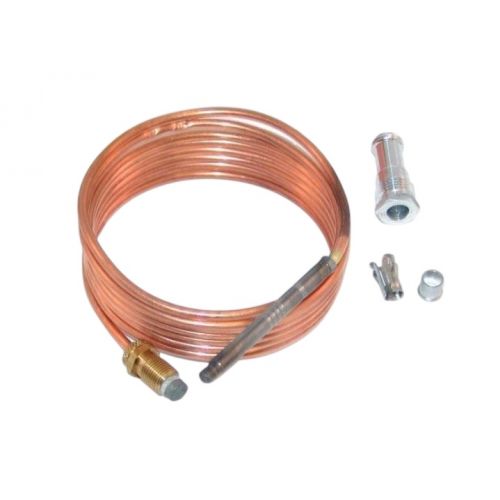 72" Thermocouple For BASO Gas Products -Part# K19AT-72