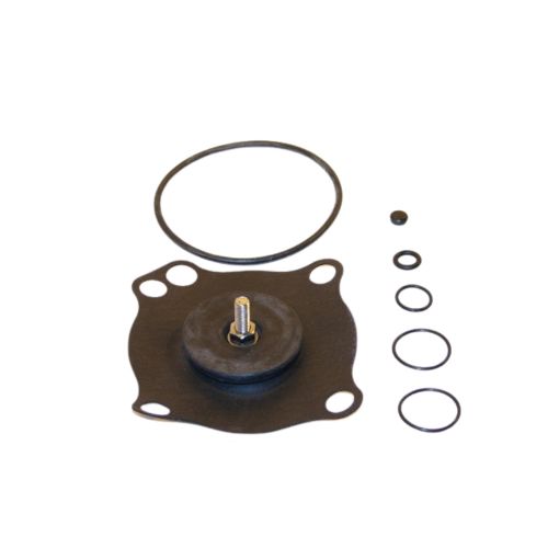 GC Valves K211C5G Repair Kit Low Pressure/Hot Water