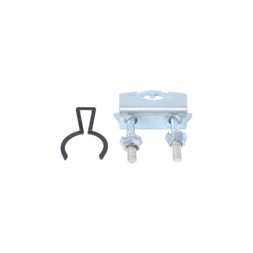 Belimo K6-1 Clamps 1/2"-3/4"LF