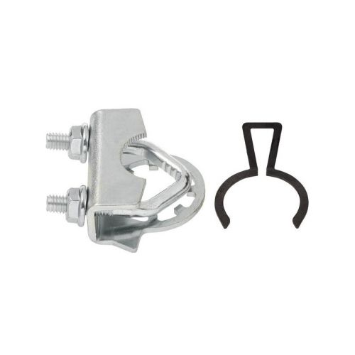 Clamps For Std3812Lf For Belimo Part# K6
