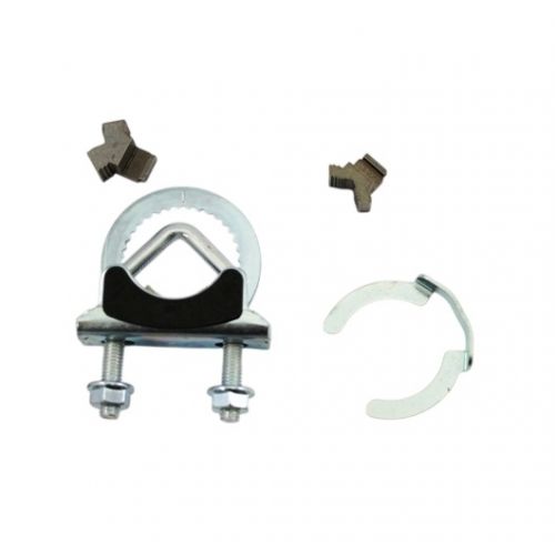 1234 Standard Clamp For Belimo Part# K7-2