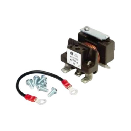 Relay Kit For Tecumseh Part# K71-07