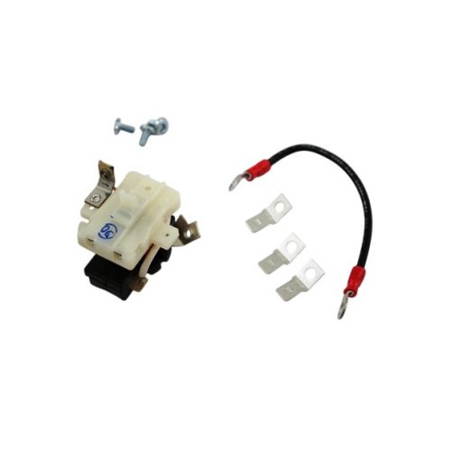 Relay Kit For Tecumseh Part# K71-09