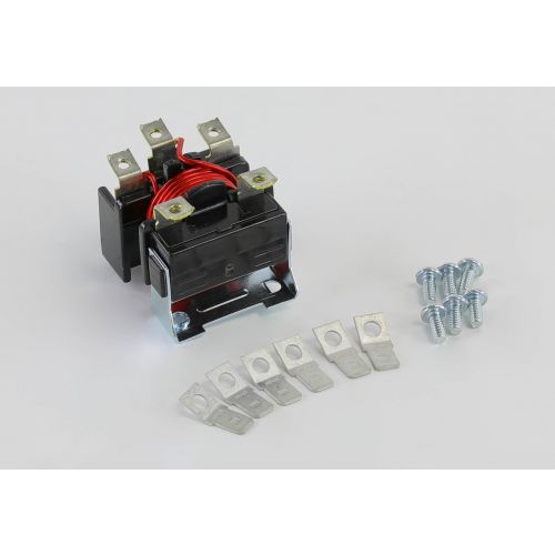Compressor Relay For Tecumseh Part# K71-11