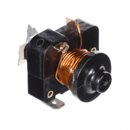 Tecumseh K71-112 Relay