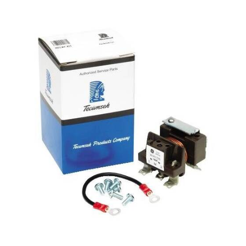 Relay Kit For Tecumseh Part# K71-30
