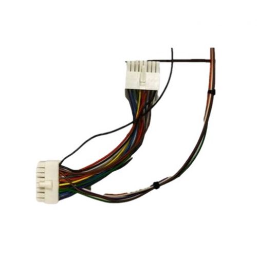 Nidec-Us Motors K79 16 Pin Harness Kit