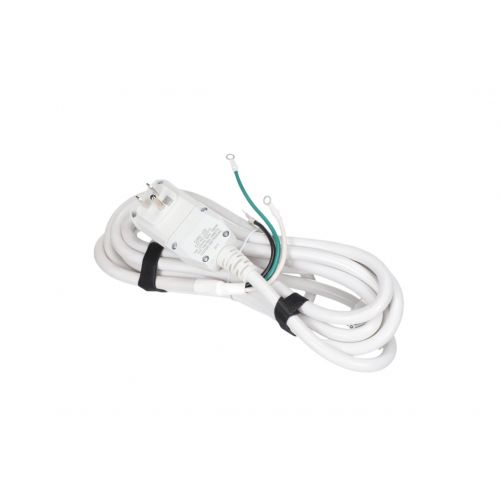 Koldwave K81.0300.23 Power Cord Plug 5015P