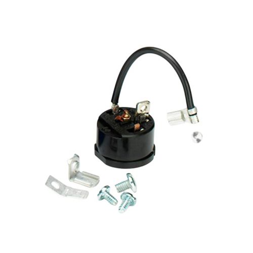 Overload Kit For Tecumseh Part# K90-13