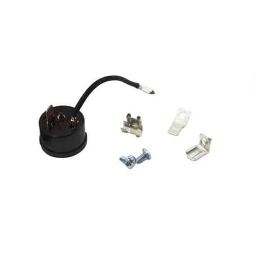 Thermal Overload For Tecumseh Part# K90-20