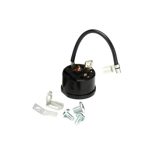 Overload Kit For Tecumseh Part# K90-22