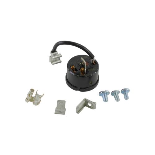 Overload Kit For Tecumseh Part# K90-24