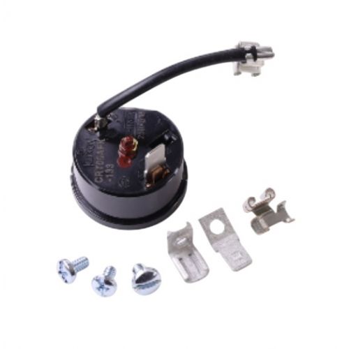 Overload Kit For Tecumseh Part# K90-37