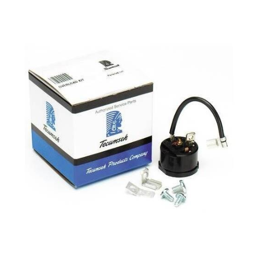 Overload Kit For Tecumseh Part# K90-37