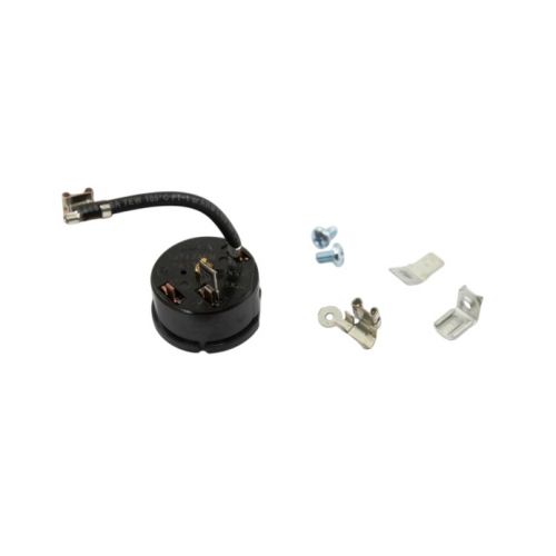 Overload Relay Kit For Tecumseh Part# K90-38