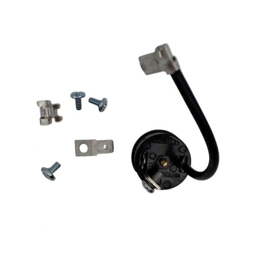 Overload Kit For Tecumseh Part# K90-56