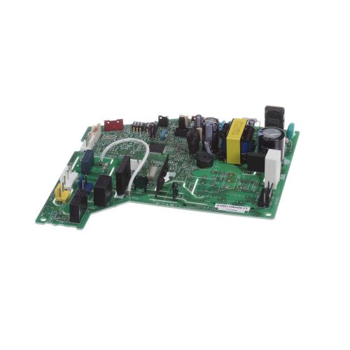 Rheem-Ruud K9705914421 Controller PCB ABU36RSLX HY
