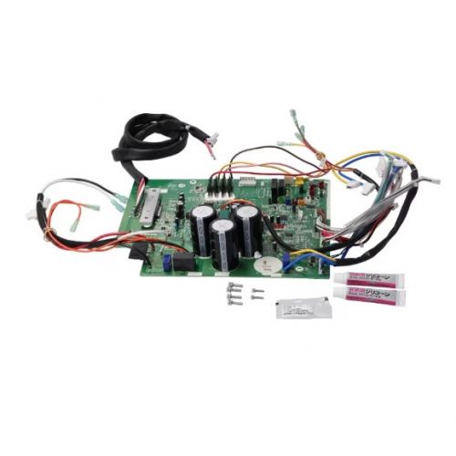 Rheem-Ruud K9709680810KIT Inverter Control