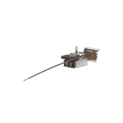 Robertshaw KA-1119-96 Well Thermostat