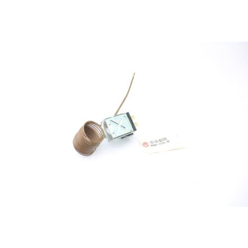 Robertshaw KA-1119-96 Well Thermostat