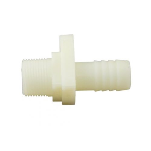 Hose Adapter For Carrier Part# Ka70Pp057