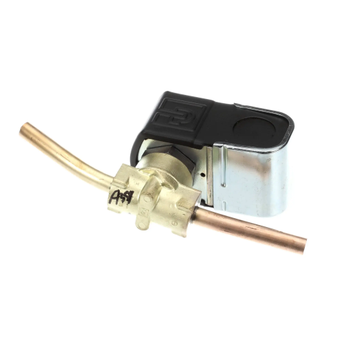 Liquid Solenoid Valve Kit For Carrier -Part# KAALS0201LLS