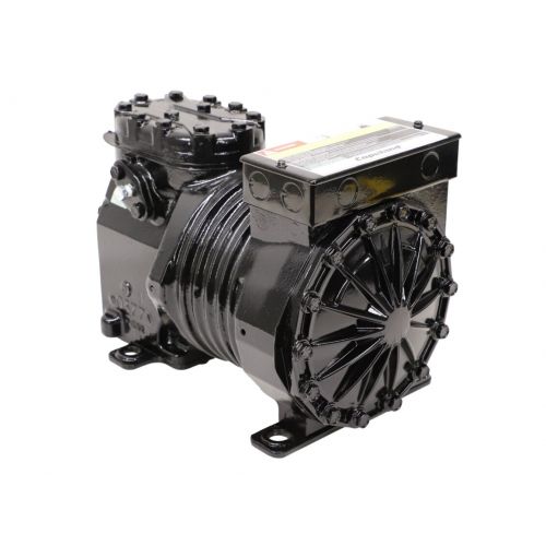 115V1ph Semi-Hermetic Compress For Copeland -Part# KAJB-007E-IAA-800